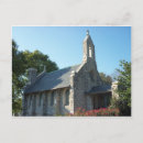Suche nach chapel postkarten Kirche