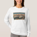 Suche nach kingston tshirts Laterne