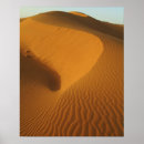 Suche nach ocker poster Landschaft