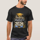 Suche nach abschlusstag tshirts 2026