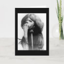 Suche nach 1894 postkarten Lithographie