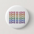 Suche nach lgb buttons Schwul