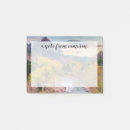 Suche nach der usa post it Jungfrau river