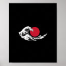Suche nach japanische poster Asiatische küche