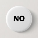 Suche nach büro buttons Lustig