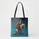 Suche nach niffler taschen Fantastische bestien