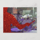 Suche nach schlagzeuger postkarten Rock