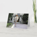 Suche nach von der bibliothek von karten Für kinder