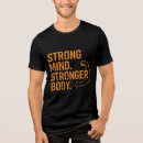 Suche nach entfalten tshirts Inspirierender spruch