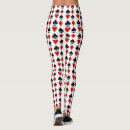 Suche nach kartenspiel leggings Anzüge