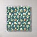 Suche nach abenteuer leinwandbilder Geometrisch