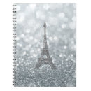 Suche nach eiffel kleine notizbücher Frankreich