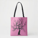 Suche nach baum taschen Rosa