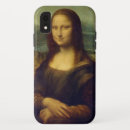 Suche nach mona lisa elektronik zubehör Gemälde