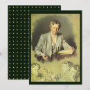 Suche nach roosevelt karten Eleanor rosevelt
