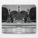 Suche nach peter mousepads England