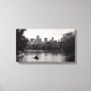 Suche nach nyc leinwandbilder Zentralpark