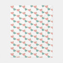 Suche nach gemusterte decken Gemütlich