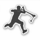 Suche nach freestyle aufkleber Roller