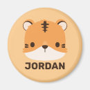 Suche nach junges tier magnete Dschungel