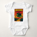 Suche nach n babykleidung Invasion der zikada