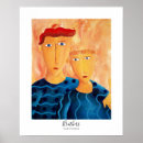 Suche nach male poster Wandkunst