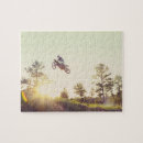 Suche nach dirt bike puzzle Sport