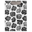 Suche nach schwarzweiss klemmbrett Vintag