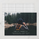 Suche nach gitter einladungen Absolvent