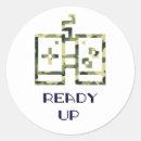 Suche nach kampf aufkleber Grafisch