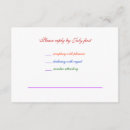 Suche nach stolz rsvp karten Gay pride