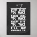 Suche nach hunde humor poster Haustier