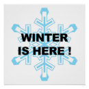 Suche nach liberale poster Trumpf