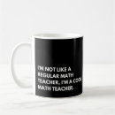 Suche nach math teacher tassen Lehrerin