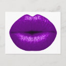 Suche nach lipstick postkarten Make up