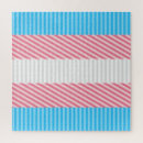 Suche nach stripe puzzle Streifen
