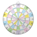 Suche nach weiß dartscheiben Spielabend