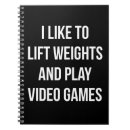 Suche nach gaming kleine notizbücher Motivierend