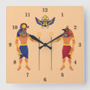 Suche nach ägyptisch wanduhren Ägypten