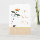 Suche nach grippe karten Kalt