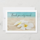 Suche nach plumeria karten Frangipani