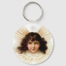 Suche nach viktorianisch schlüsselanhänger Historisch