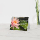Suche nach lotus karten Yoga