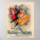 Suche nach 1894 poster Werbung