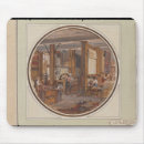 Suche nach webstuhl mousepads Fertigung