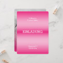 Suche nach fancy einladungen Farbenfroh