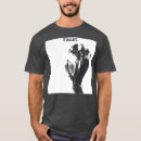 Suche nach lustiges mechaniker tshirts Ich repariere sachen