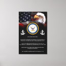 Suche nach adler leinwandbilder Patriot