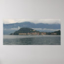 Suche nach bellagio poster Europe