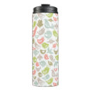 Suche nach vogel comic tassen Abstrakt